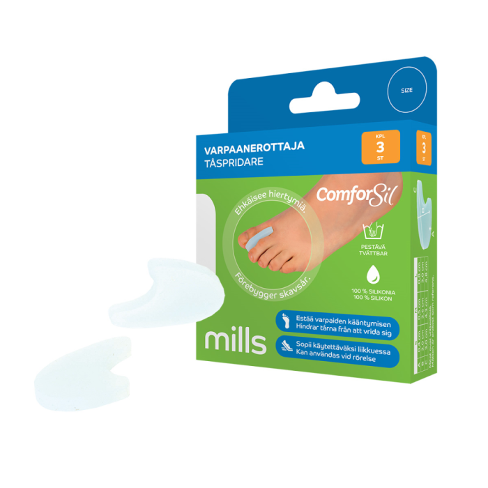 1000013291_Comforsil_Varpaanerottaja_L_3_kpl_pakkauskuva_Pakkauskuva24882_jpg