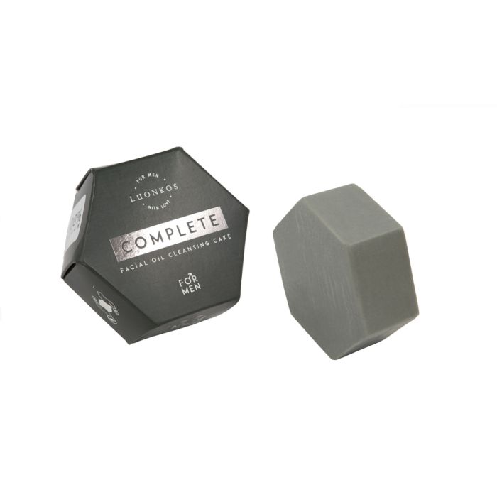 1000013856_Luonkos_COMPLETE_oljypuhdistuskakku_kasvoille_60_ml_pakkauskuva_Pakkauskuva16813_jpg