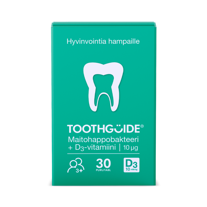 1000015803_TOOTHGUIDE_AIKUISET_LAPSET_MAITOHAPPOBAKT_HAMPAAT_IKENET_30_KPL_pakkauskuva_Pakkauskuva21337_png