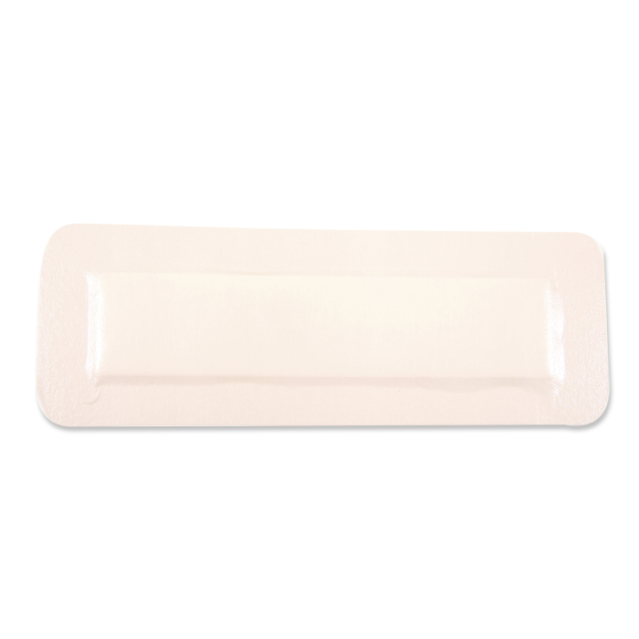 Mepore Pro 9x30cm haavasidos 30 kpl kuva 2