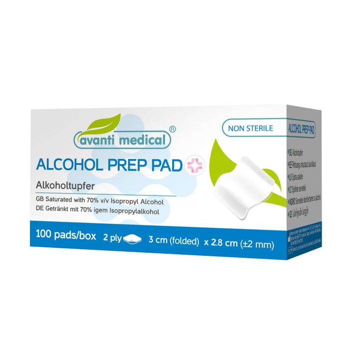 nutrielixiroy_AM_Alcohol_prep_pad_Box_3D_2_copy_1a479066_5f5d_408f_b398_c26b2c666293