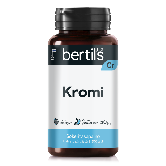 bertils Kromi 200 tabl kuva 3