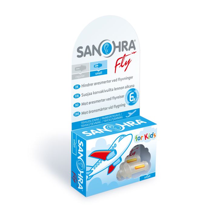 oriola_yleisetkauppatavarat_sf_small_packshot_2020_dk_fin_no_swe_single_highres_7286a5d5_e2b2_497d_ad7c_de1cbace9754