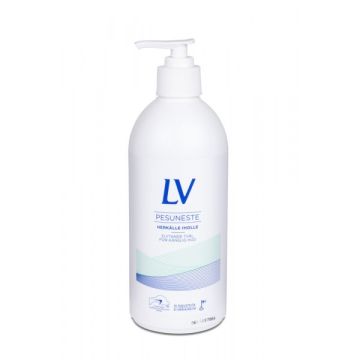 LV PESUNESTE PUMPULLA 500 ML
