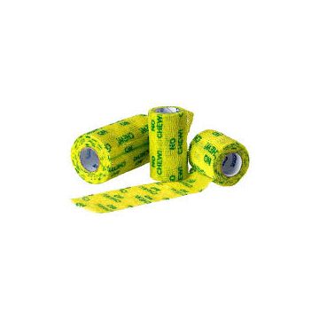 PETFLEX NO CHEW 7,5 CM 1 KPL