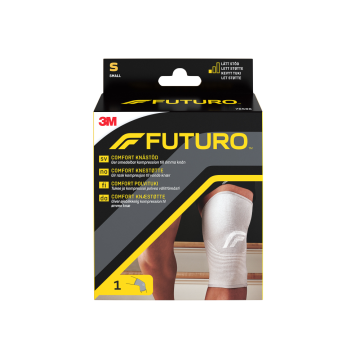 FUTURO COMFORT LIFT Polvituki S 1 kpl