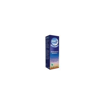 Snoreeze Nasal Spray nenäsumute 10 ml