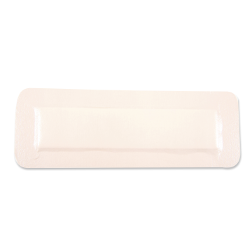Mepore Pro 9x30cm haavasidos 30 kpl