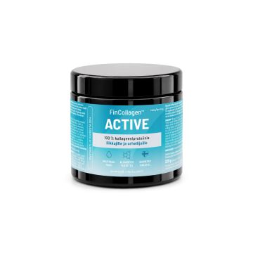 Fincollagen Active 225 g