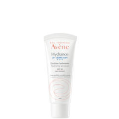 Avene Hydrance UV-LIGHT SPF 30 40 ml