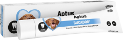 APTUS BUCADOG HAMMASGEELI 70 g