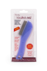Nitcomb-M2 täikampa 1 kpl