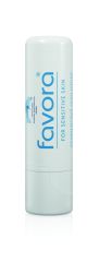 FAVORA PEHMENTÄVÄ HUULIVOIDE 5 ML