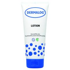 Dermalog 16 % lotion 200 ml
