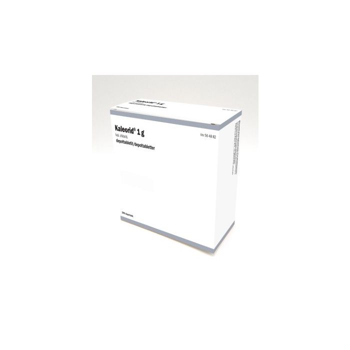 1000006981_KALEORID_1_g_depottabl_200_fol_pakkauskuva_Pakkauskuva8842_jpg