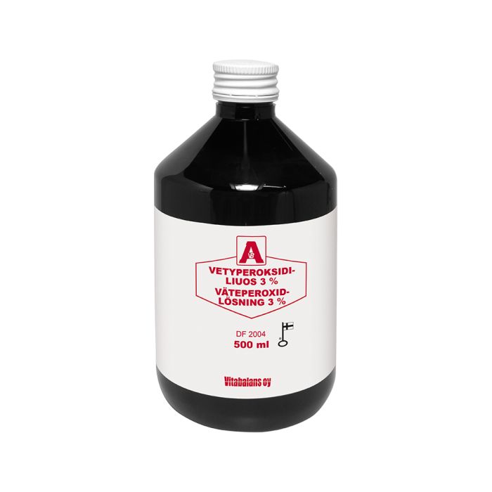 1000011990_Vetyperoksidi_3_500_ml_pakkauskuva_Pakkauskuva15670_jpg