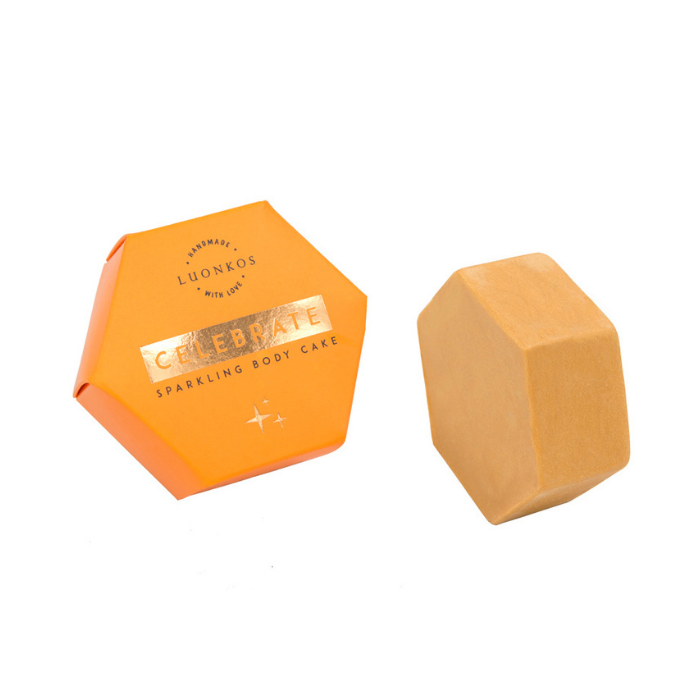 1000013751_Luonkos_CELEBRATE_kimallevartalokakku_60_ml_pakkauskuva_Pakkauskuva16812_png