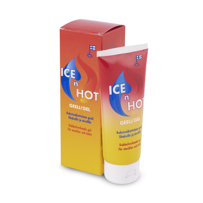 1000018684_ICE_N_HOT_KAKSIVAIK_KYLMA_LAMPOGEELI_90_G_pakkauskuva_Pakkauskuva16610_png