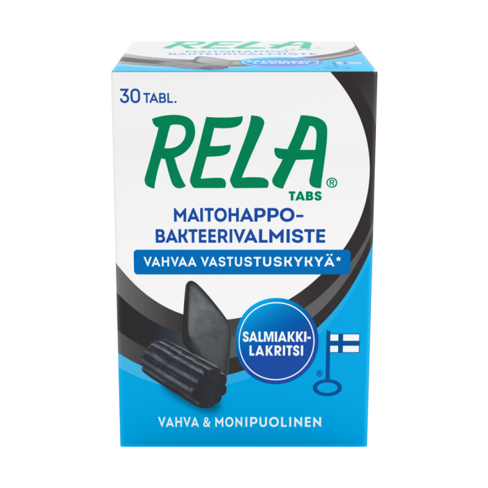 1000025130_Rela_Tabs_Salmiakki_Lakritsi_30_tabl_pakkauskuva_Pakkauskuva23111_png