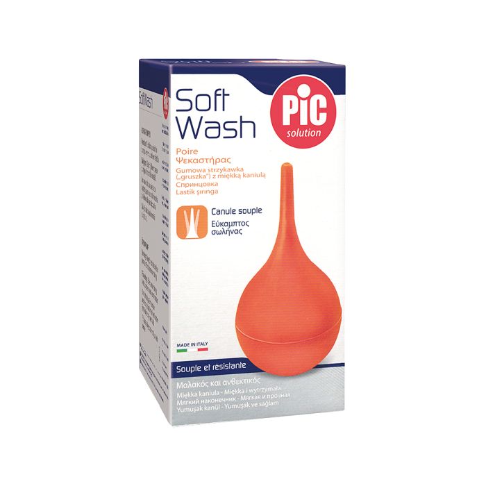 1000028848_Foemina_Korvapumppu_1_kpl_pakkauskuva_Pakkauskuva15651_jpg