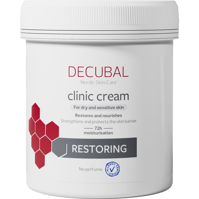 karohealthcare_Decubal_Original_Clinic_Cream_1000_g_t_ytt__HR_41eb8a97_477c_4599_ae3b_ec5641641a94