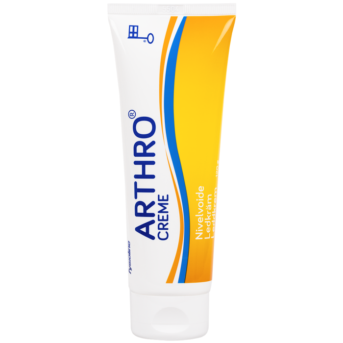 fysioline_IP_Arthro_Creme_120g_tuubi_FI_SV_NO_img2_fc1aeb88_509a_4203_bd26_e98d3fba9e09