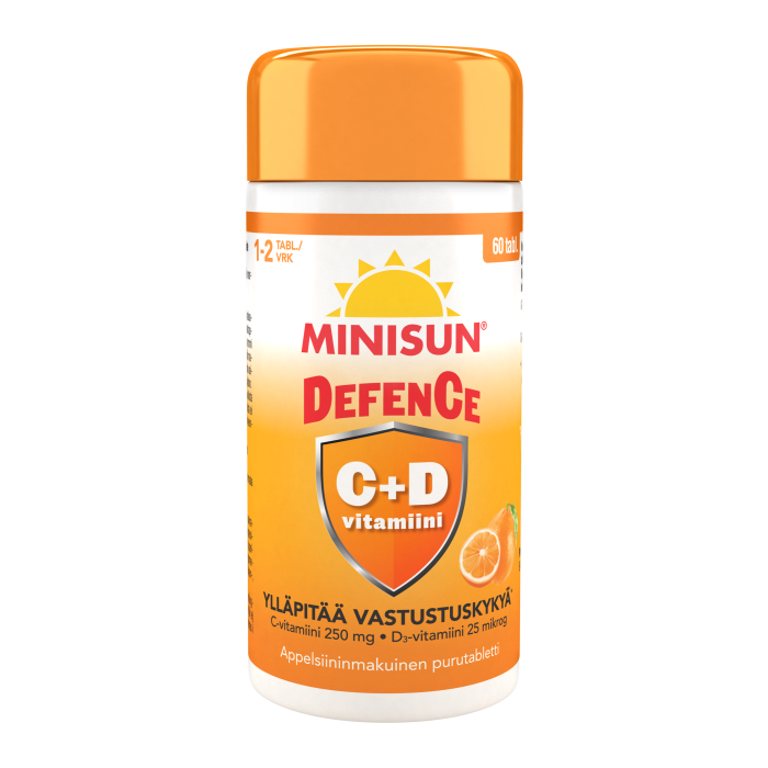 verman_Minisun_Defence_60tabl_web_5895c394_de27_4bb4_8df1_7a43e95a2774