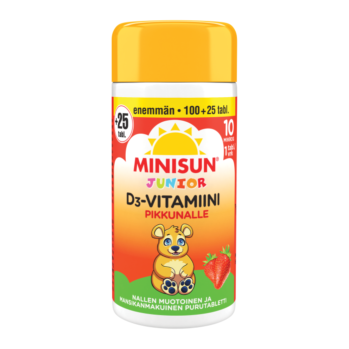 verman_Minisun_Pikkunalle_D3_mansikka_100_25tabl_web_98184efe_84d2_45d7_bbb4_553a4e5688b6