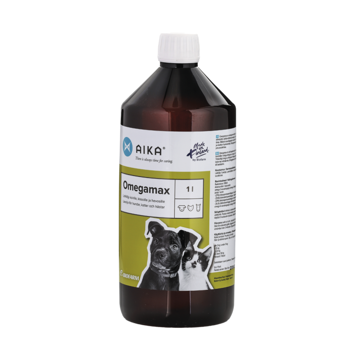 biofarm_omegamax_1_L_b7a00abc_4559_4ba0_9295_8692cb0fc61c