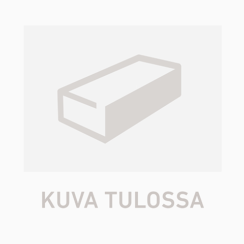 Minisun Monivitamiini Extra Vahva 90 tabl